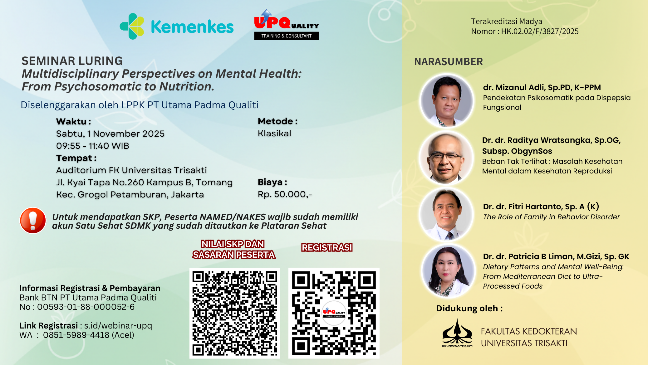 img-seminar-multidisciplinary-perspectives-on-mental-health:-from-psychosomatic-to-nutrition